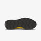 Reebok | CLASSIC AZ { GOLDEN HAZE