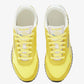 Reebok | CLASSIC AZ { GOLDEN HAZE