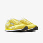 Reebok | CLASSIC AZ { GOLDEN HAZE