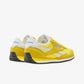 Reebok | CLASSIC AZ { GOLDEN HAZE