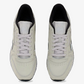 Reebok | CLASSIC LEATHER { BEIGE