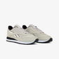 Reebok | CLASSIC LEATHER { BEIGE