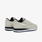 Reebok | CLASSIC LEATHER { BEIGE