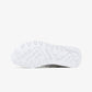 Reebok | CLASSIC NYLON { SPORT BEIGE/WHITE