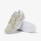 Reebok | CLASSIC NYLON { SPORT BEIGE/WHITE