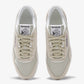 Reebok | CLASSIC NYLON { SPORT BEIGE/WHITE