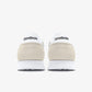 Reebok | CLASSIC NYLON { SPORT BEIGE/WHITE
