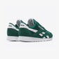 Reebok | CLASSIC NYLON 'COLLEGIATE GREEN/WHITE'