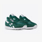 Reebok | CLASSIC NYLON 'COLLEGIATE GREEN/WHITE'