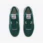 Reebok | CLASSIC NYLON 'COLLEGIATE GREEN/WHITE'