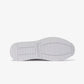 Reebok | GLIDE RIPPLE CLIP { WHITE/BLUE