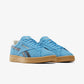 Reebok | CLUB C GROUNDS { NAVY/GUM