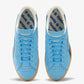 Reebok | CLUB C GROUNDS { NAVY/GUM