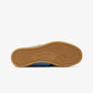 Reebok | CLUB C GROUNDS { NAVY/GUM