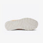 Reebok | CLASSIC NYLON { SUNBAKED CLAY/VINTAGE CHALK
