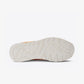 Reebok | CLASSIC NYLON 'COLLEGIATE GREEN/WHITE'