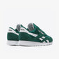 Reebok | CLASSIC NYLON 'COLLEGIATE GREEN/WHITE'