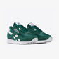 Reebok | CLASSIC NYLON 'COLLEGIATE GREEN/WHITE'