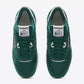 Reebok | CLASSIC NYLON 'COLLEGIATE GREEN/WHITE'