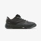Reebok | ENGINE A BASKETBALL { BLACK