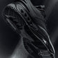 Reebok | ENGINE A BASKETBALL { BLACK