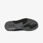 Reebok | ENGINE A BASKETBALL { BLACK