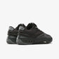 Reebok | ENGINE A BASKETBALL { BLACK