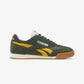 Reebok | CAMPIO XT { GRIT GOLD/GUM