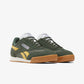 Reebok | CAMPIO XT { GRIT GOLD/GUM