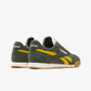 Reebok | CAMPIO XT { GRIT GOLD/GUM
