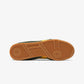 Reebok | CAMPIO XT { GRIT GOLD/GUM