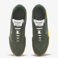 Reebok | CAMPIO XT { GRIT GOLD/GUM