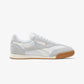 Reebok | CAMPIO XT { MOON/CHALK