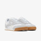 Reebok | CAMPIO XT { MOON/CHALK