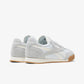 Reebok | CAMPIO XT { MOON/CHALK