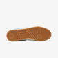 Reebok | CAMPIO XT { MOON/CHALK