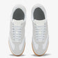 Reebok | CAMPIO XT { MOON/CHALK