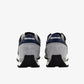 Reebok | AZTEC II { GREY 3/CHALK/VECTOR NAVY