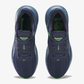 Reebok | ZIGNITION { VECTOR NAVY/SHADOW/SOLAR LIME