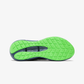 Reebok | ZIGNITION { VECTOR NAVY/SHADOW/SOLAR LIME
