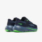 Reebok | ZIGNITION { VECTOR NAVY/SHADOW/SOLAR LIME