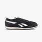 Reebok | R400 { WASHED BLACK/CHALK