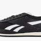 Reebok | R400 { WASHED BLACK/CHALK