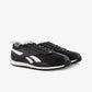 Reebok | R400 { WASHED BLACK/CHALK