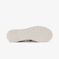 Reebok | GLIDE LOW { WHITE