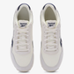 Reebok | GLIDE LOW { WHITE