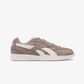 REEBOK | HAMMER STREET { GRITTYGREY/CHALK