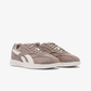 REEBOK | HAMMER STREET { GRITTYGREY/CHALK