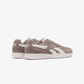 REEBOK | HAMMER STREET { GRITTYGREY/CHALK