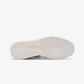 REEBOK | HAMMER STREET { GRITTYGREY/CHALK